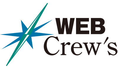 横浜支社　WEB Crew's事業部