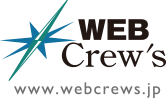 横浜支社　WEB Crew's事業部