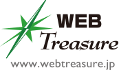 埼玉支社　WEB Treasure事業部